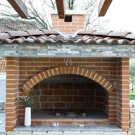 Apartment Emma Biograd Na Moru