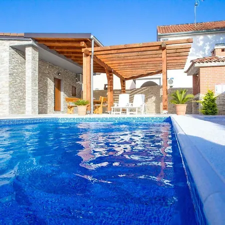 Emma Apartment Biograd Na Moru