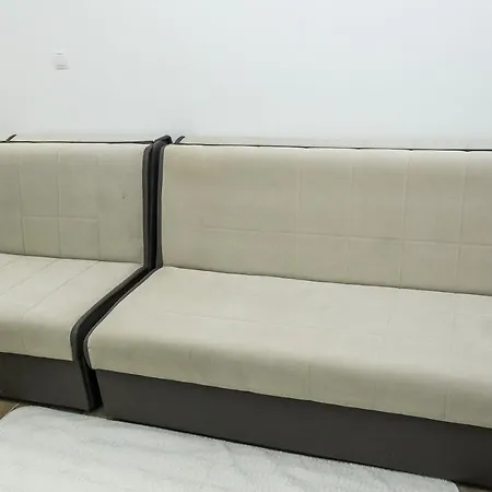 Emma Apartment Biograd Na Moru