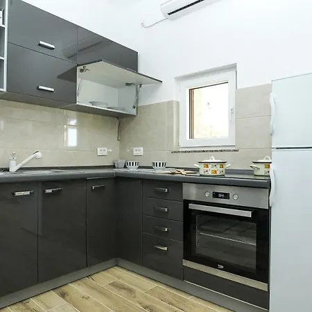 Apartment Emma