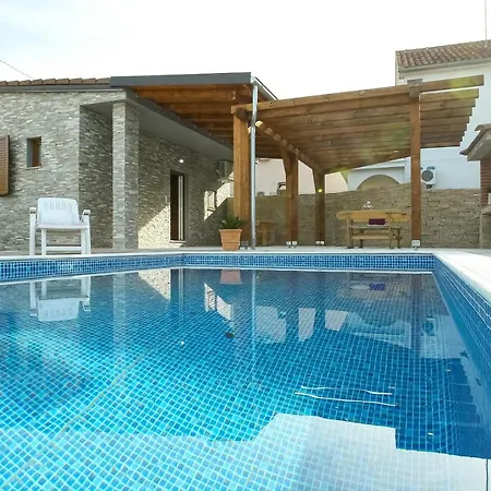 Emma Apartment Biograd Na Moru