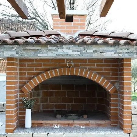 Apartment Emma Biograd Na Moru