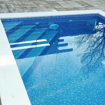 Emma Apartament